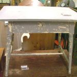362 7344 TABLE